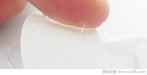 精致五官后天巧生成